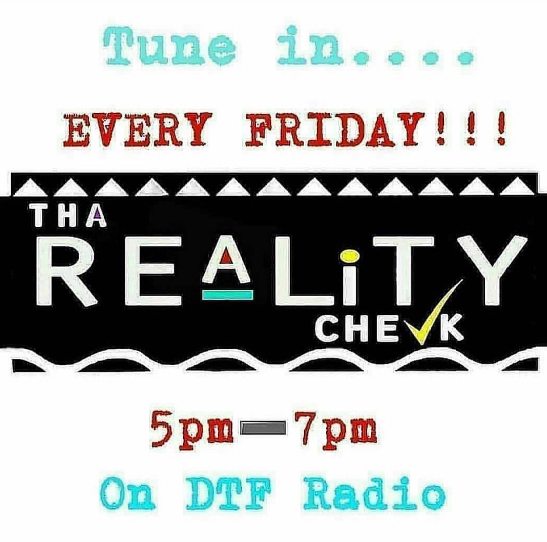 DTFRADIO tweet media