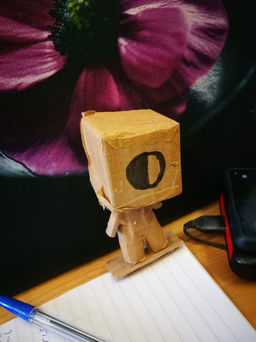 chat2debbie's tweet image. Check out my #blogpost for Day 3 of our #100milesfor100meals walking challenge.  

Track our progress: ow.ly/mFXP50IEWeF
Set an #ExtraPlace: ow.ly/jeuE50IEWeE
Blog: ow.ly/ReP550IEWeC