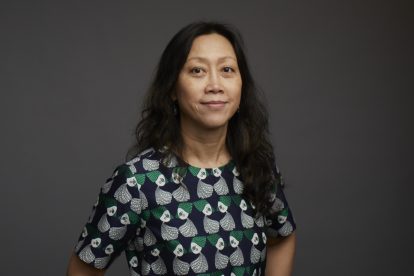 Labor, Love, and Homecoming: Towards a Trans-Asian and Global-Cultural Sisterhood, A Symposium with Professor Zhen Zhang (Director, Asian Film &amp; Media Studies, New York University), April 14 and 15th. songs.clas.ufl.edu/in-praise-of-t…