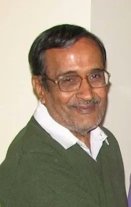 ParkinsonDotOrg's tweet image. For Pavan’s father, “best friend, philosopher, and most lovable person,” a Facebook fundraiser brought awareness and support to those diagnosed and living with PD. Start a fundraiser in honor of those you care about at Parkinson.org/FB and help #BeatPD. 💙