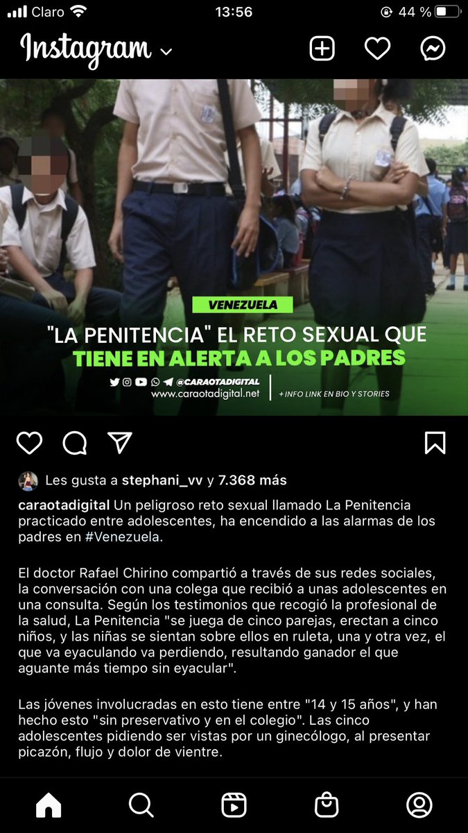 Emelypgf's tweet photo. Explíquenme esta mierda. Que pobreza de mundo tenemos hoy en día, adonde iremos a llegar sin valores, sin romance. Solo Dios puede tomar el control de eso. https://t.co/Q0z5dAc0Y7