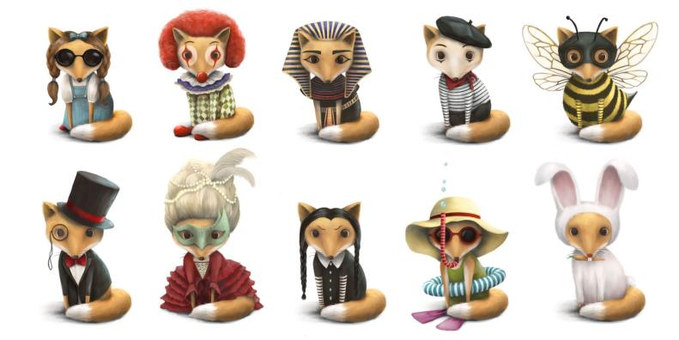 💸#Giveaway💸

🌎Join the community and support this awesome project👇🏼

🏆Prize: 150 XRP ($120)🎉
🎁3 x 50XRP ($40)

✅To enter
1⃣Follow <a href="/editions_NFT/">editions</a> &amp; ME
2⃣RT♻️ &amp; ❤️

And that's it, good luck!🍀

⌛48hr

#NFTCommunity #NFTs #CryptoGiveaway #Crypto