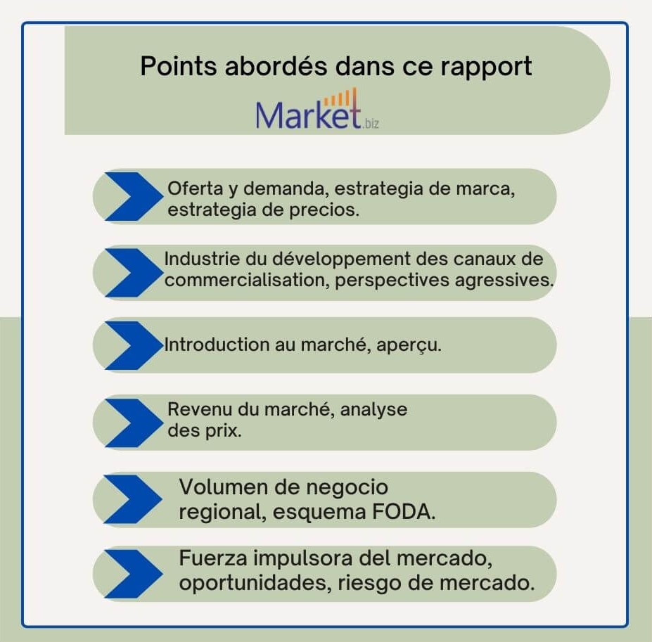 samourai_tech's tweet image. 📣 Global Logiciel de base de données open source Innovations technologiques sur Covid 19 en 2021-2030|MySQL, Redis, MongoDB – INNOVEN PARTENAIRES - INNOVEN PARTENAIRES

➡️ bit.ly/3DSDzFq

🔁 Un projet #frenchtech ? Utilisez notre #samouraitech pour etre RT !
#dwe