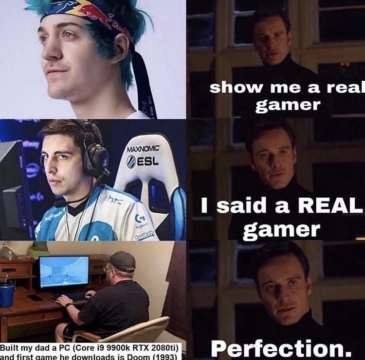 ryvals's tweet photo. It’s not always about winning, it’s about doing what you love!
Sign up for free: https://t.co/N5cT5Ym4z2
#Gamer #PPK #Ryvals #CompetitiveGaming #pubg #CompetitiveGames https://t.co/pp2bnoMar6