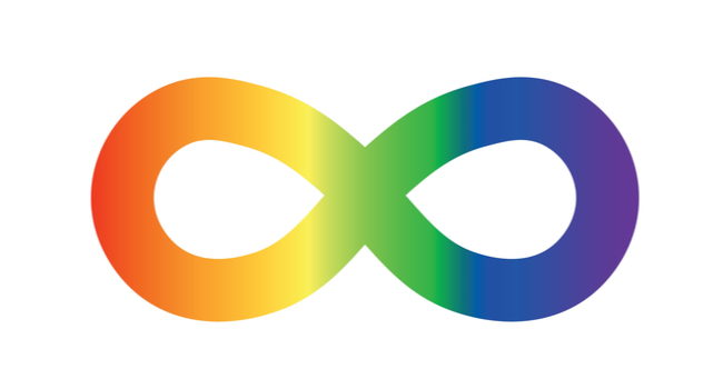 MPCtraining's tweet photo. As companies take steps toward a diverse workplace, it's important to remember that not all diversity can be seen. Our latest blog post delves into what Neurodiversity is and its importance in the workplace. https://t.co/1CcU0AWl17

#Neurodiversity #Diversity #DEI #Blog https://t.co/DiKpz6rCoO