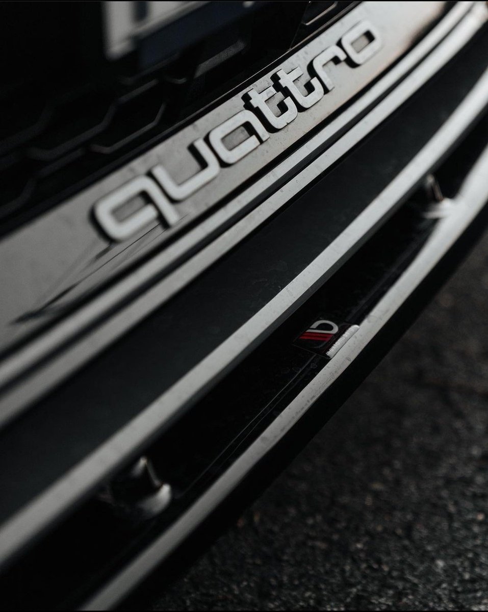 Rs_powerr's tweet photo. Audi Rs3💥 https://t.co/OXE4GjrNsr