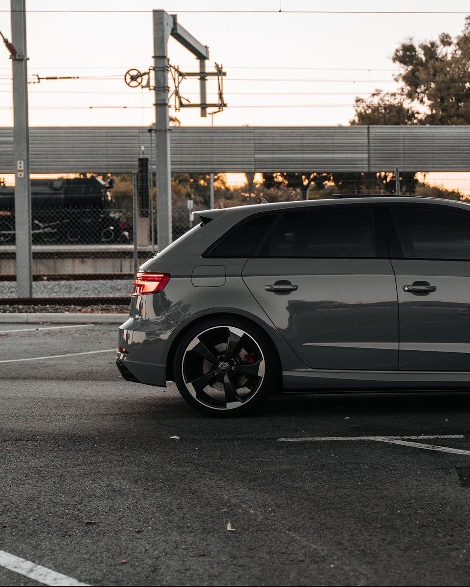 Rs_powerr's tweet photo. Audi Rs3💥 https://t.co/OXE4GjrNsr