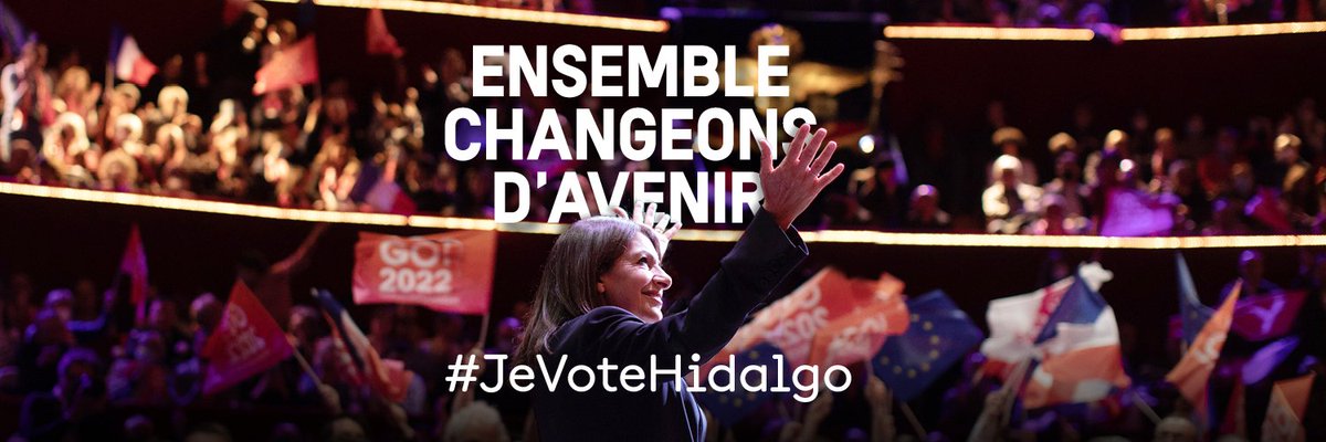 VLevesques's tweet photo. 👍💪🌹 https://t.co/sqqbrhMQ29