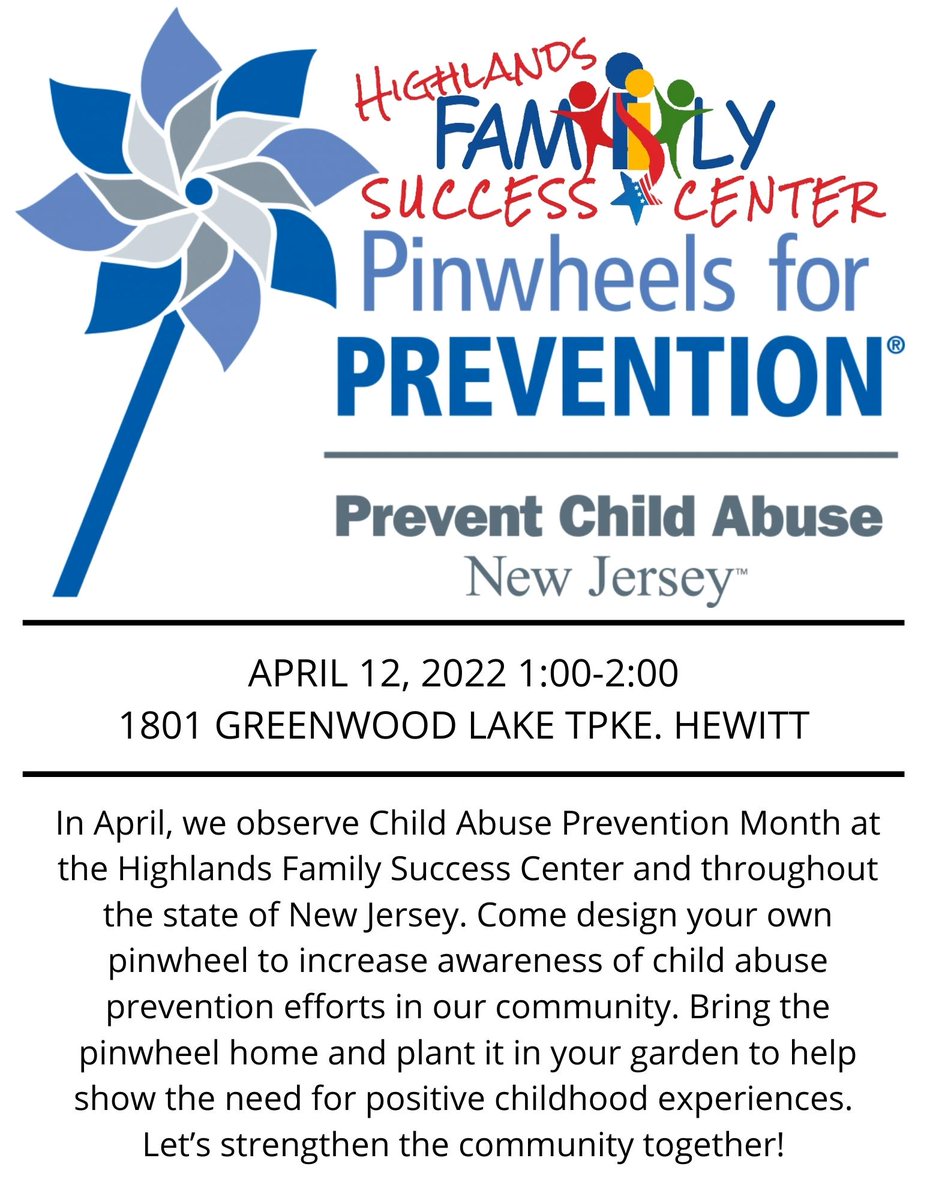 Highlands FSC tweet media