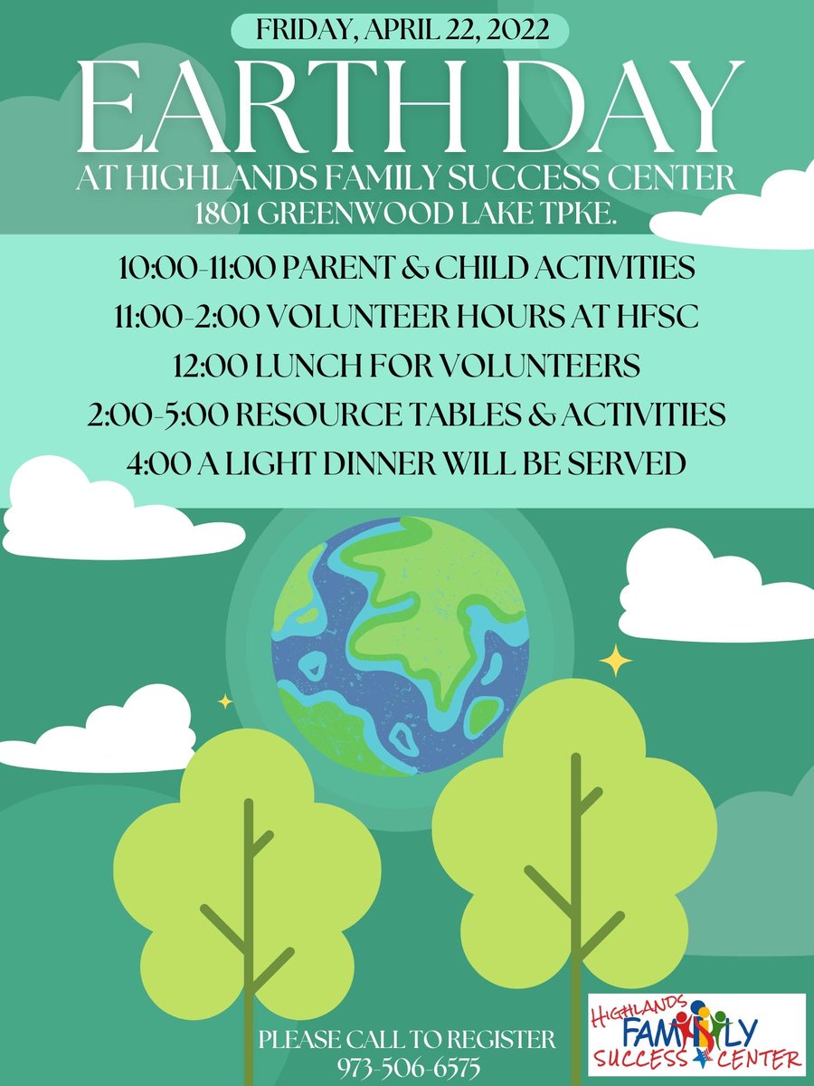 Highlands FSC tweet media