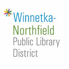 amy alznauer (@amyalznauer) on Twitter photo Why You Need a Writing Workshop ✏️
Coming April 27 from 7-8 pm <a href="/WinnLib/">Winnetka-Northfield Public Library District</a>
Pre-registration required!!
winnetkalibrary.libcal.com/event/8674070 Why You Need a Writing Workshop ✏️
Coming April 27 from 7-8 pm <a href="/WinnLib/">Winnetka-Northfield Public Library District</a>
Pre-registration required!!
winnetkalibrary.libcal.com/event/8674070