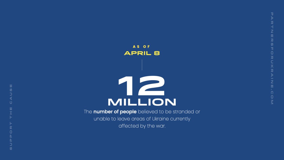 R&R partners tweet media