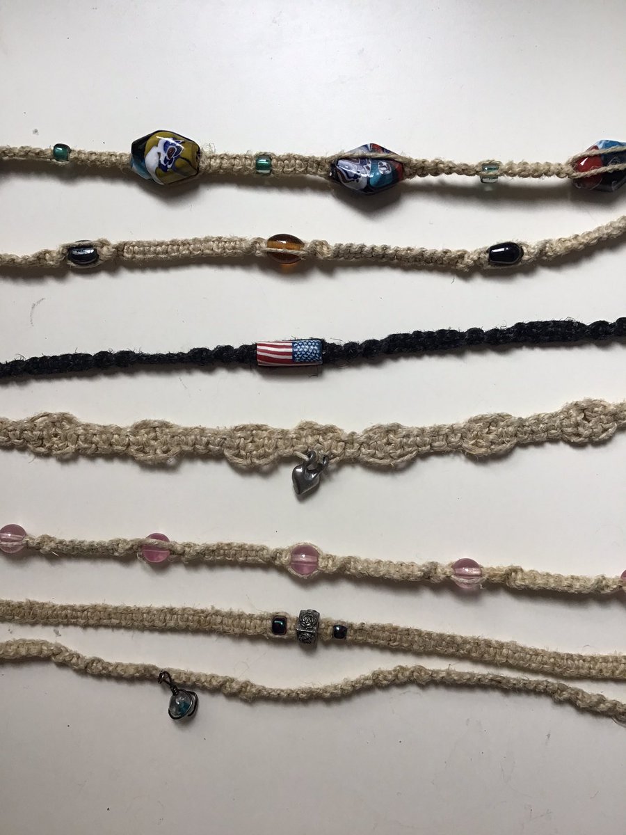 BarbiFaye's tweet photo. Freebies 4 Army as pictured here, I will be in Vegas from Apr12-16, d3, let’s meet and exchange! Lmk if you want to reserve any now by DM! See u in Vegas baby! @BTS_twt
Borahae! Handmade!
#FreebiesBTS #BTS_THE_CITY_LasVegas @deafarmyedu @DisabldARMY4BTS @xCeleste___ https://t.co/sgNWPUb64h