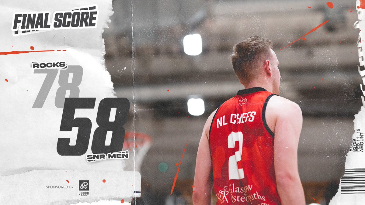 nlchiefs's tweet photo. 🥲 https://t.co/760QhLJTY2