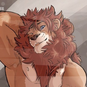 Absalom_the_Dom's tweet photo. #NewProfilePic https://t.co/YPjda0IMYN