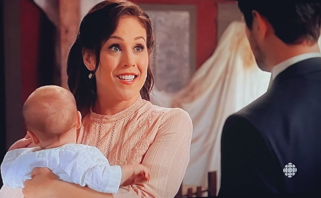 TheHeartieFeed's tweet photo. I hope we get to see them in the library again ☺️ #LoveintheLibrary #allinforseason10 #Hearties https://t.co/kjsr7QFRJp
