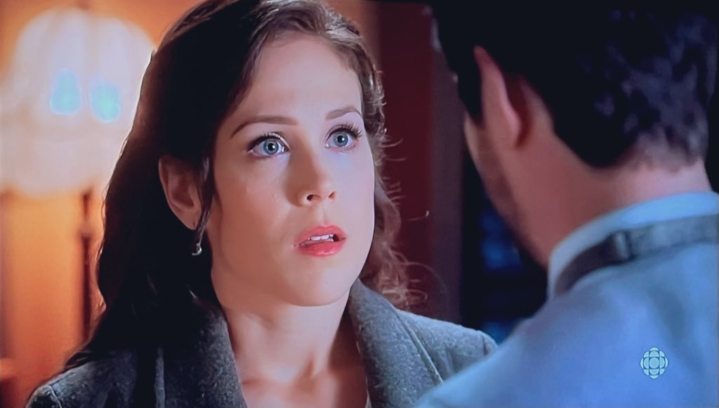 TheHeartieFeed's tweet photo. I hope we get to see them in the library again ☺️ #LoveintheLibrary #allinforseason10 #Hearties https://t.co/kjsr7QFRJp