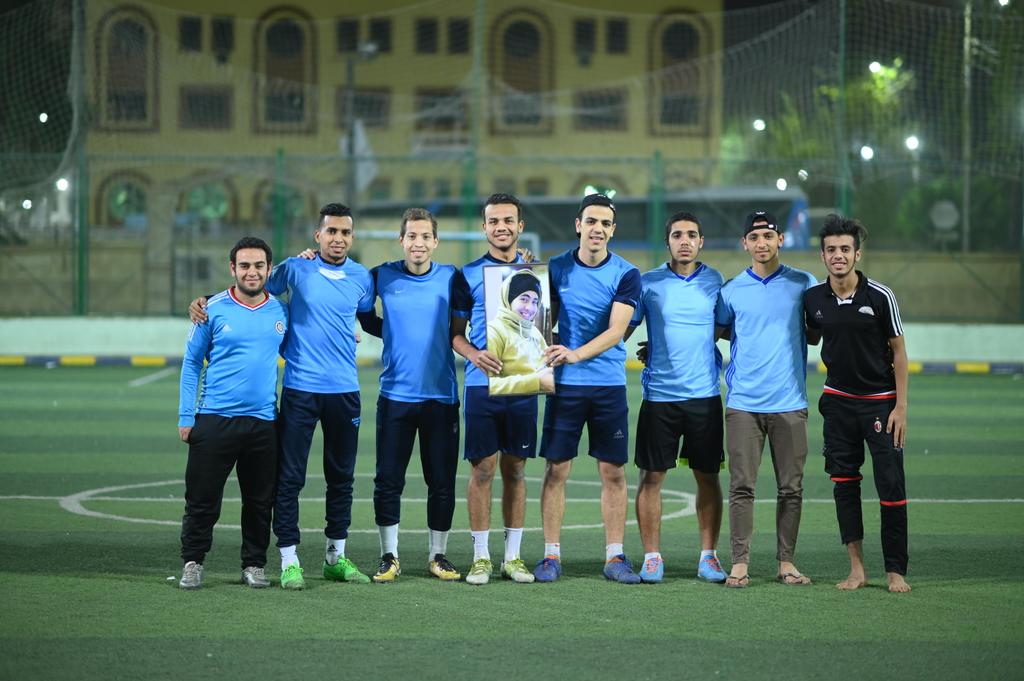 enactus_su's tweet photo. A flashback to Sohag Championship (2020)
The championship is back! 🤩

لو حابب تنضم للبطولة تقدر تعرف تفاصيل أكثر من هنا: https://t.co/jmOxoqWGDT

لينك التقديم للبطولة في الـ bio💛

#Enactus #EnactusSohag https://t.co/EL71Za7oox