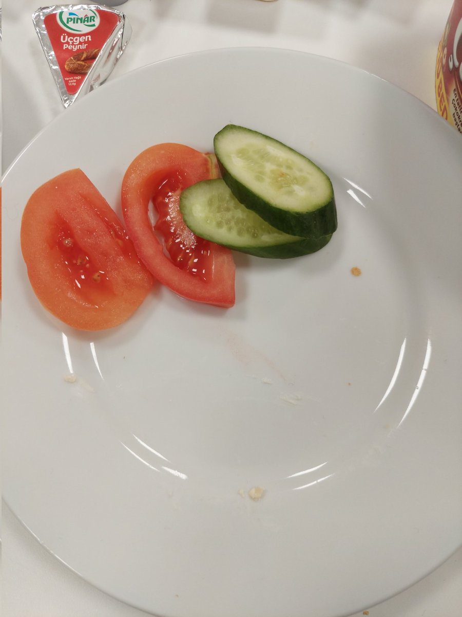 Batuhan Çolak tweet media