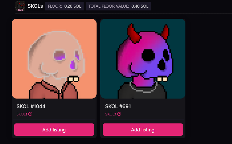 Swift💨 tweet media