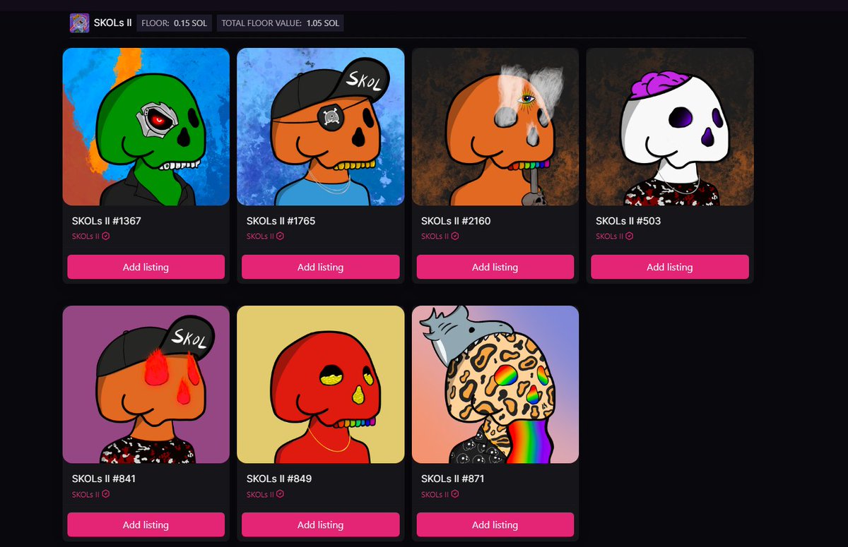 Swift💨 tweet media