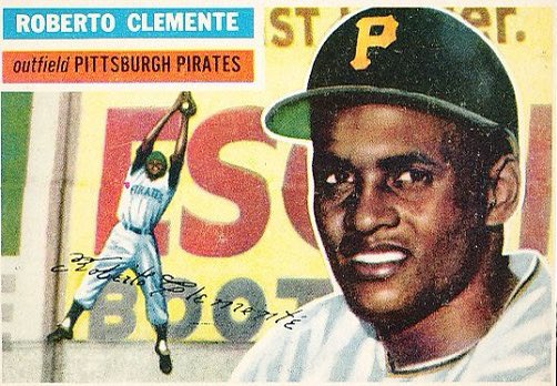 RonnKolbash's tweet photo. @Super70sSports 56 Topps https://t.co/xC5gaHVprr