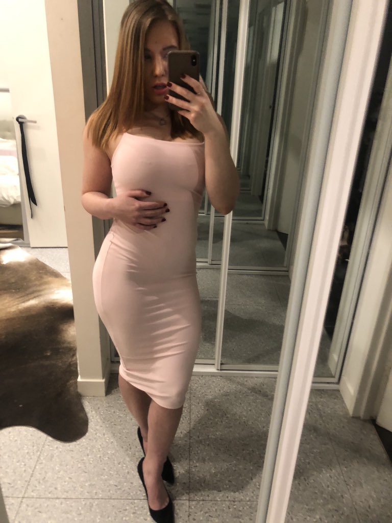 jena_cece's tweet photo. Secretary gone sexy slut 💼

I feel so blessed to be able to reunite with a few of my beautiful regulars this week already. Still working through all the enquiries but it’s an absolute blast. https://t.co/uRlU3QIX3u