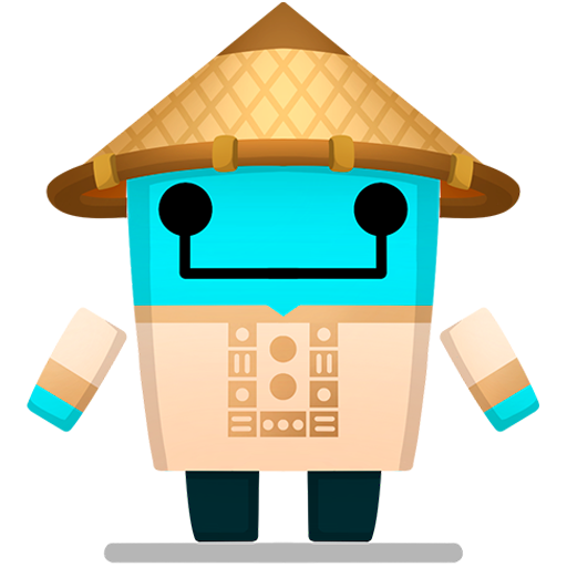 CoinHuntWorld's tweet photo. Welcome Philippine Hunters! Our EXCLUSIVE BETA is launching for 1000 lucky hunters - there are still spots left! Join now! 

https://t.co/v2lAQOYk0X https://t.co/ClXfeVK0Q7