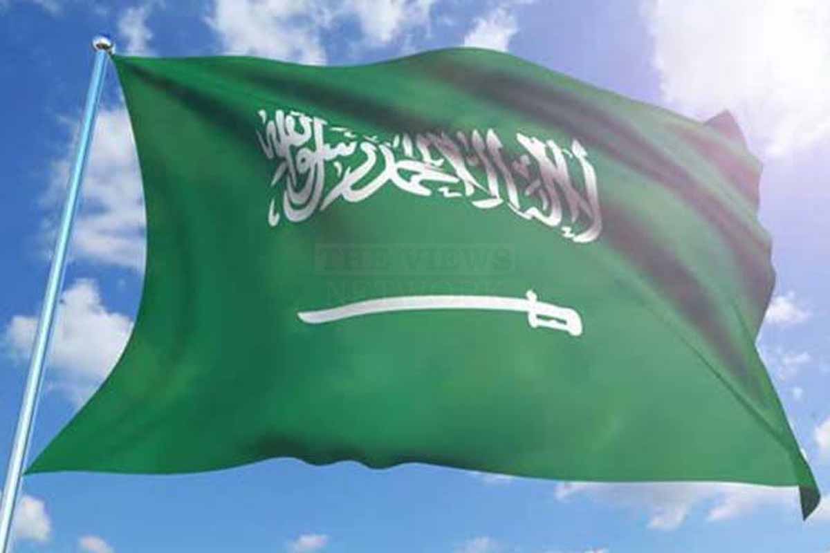 TheViewsNetwork's tweet photo. تفصیلات کے مطابق سعودی ولی عہد شہزادہ محمد بن سلمان بن عبدالعزيز آل سعود نے مدینہ منورہ میں مسجد قباء کی توسیع کرنے کا اعلان کیا ہے۔ اس توسیع کے دوران مسجد کے...👇

https://t.co/XuMbgZ6yBL

#SaudiAraibia #MasjidQuba #MBS #TheViewsNetwork https://t.co/dvWHLBrEgB