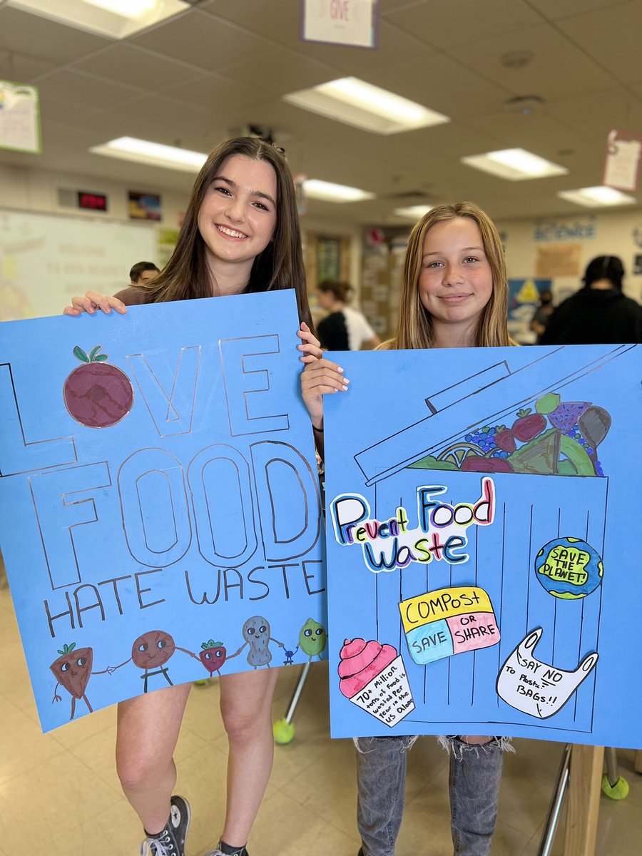 Mary Ann Cawley tweet media