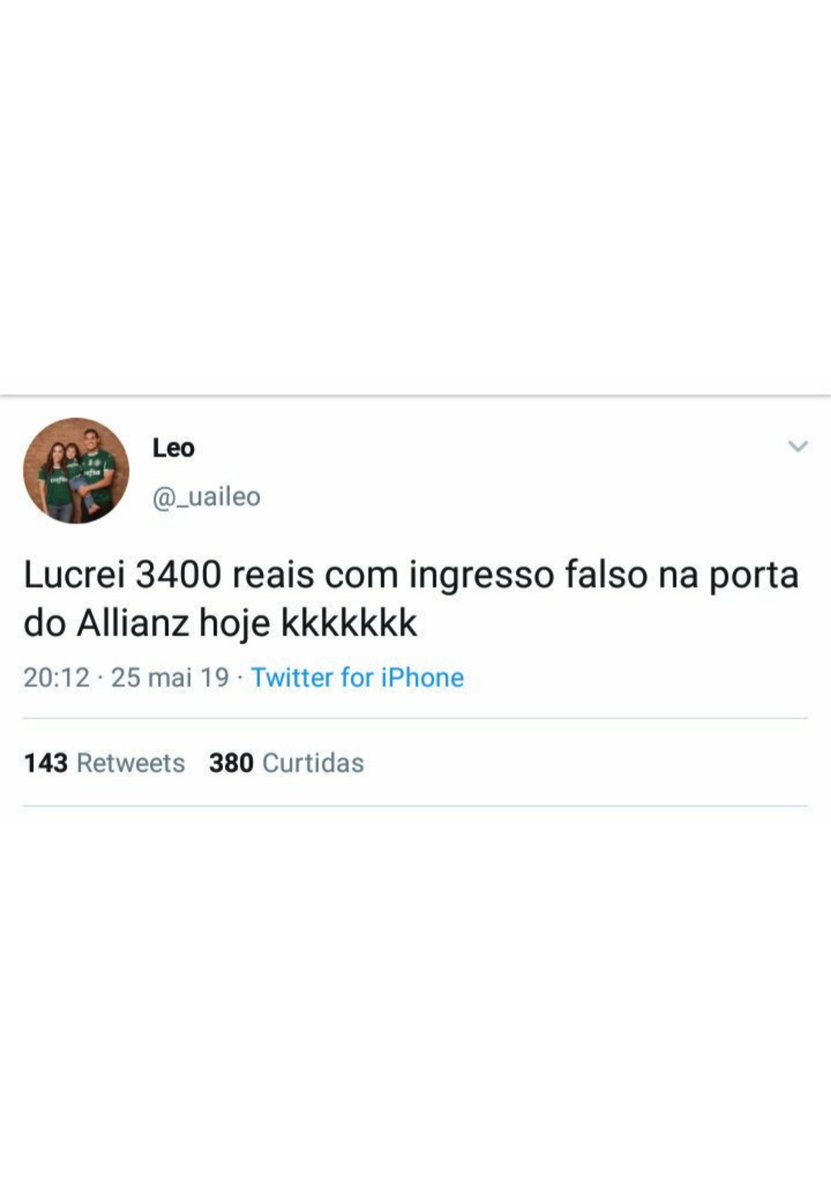 Pesgrau's tweet photo. Oq eu ri nesse dia é sacanagem kkkkkkkkkkkkkkkkk https://t.co/EZV7hgH72c