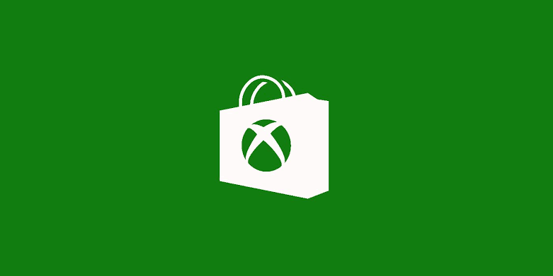 XBOriginals's tweet photo. A Spring Sale chegou na Xbox Live, e temos uma novidade pra você!

Quer ganhar R$50 para ajudar em fazer suas compras?
 
Pois bem, está rolando a partir de agora um sorteio de um GiftCard de R$50 para gastar na loja!

REGRAS:
- Follow na página + @previaxd 
- Retweet nesse post https://t.co/WDogoAIM3f
