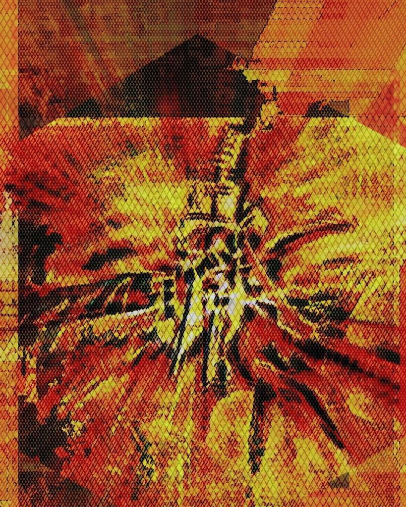 jackvarnell's tweet photo. The Sun Rises on Quixote...@emotionalorphan #LNFTD #art #bioks #poems #poetry #podcast #socialyetdistanced #jackvarnell #franlock #buymoreart #redbubbleemotionalorphan https://t.co/ry2qBqFMFK https://t.co/u2LKyjwzFC