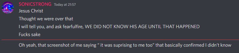 FNFSoftLight's tweet image. 