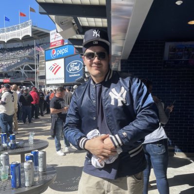 #NewProfilePic