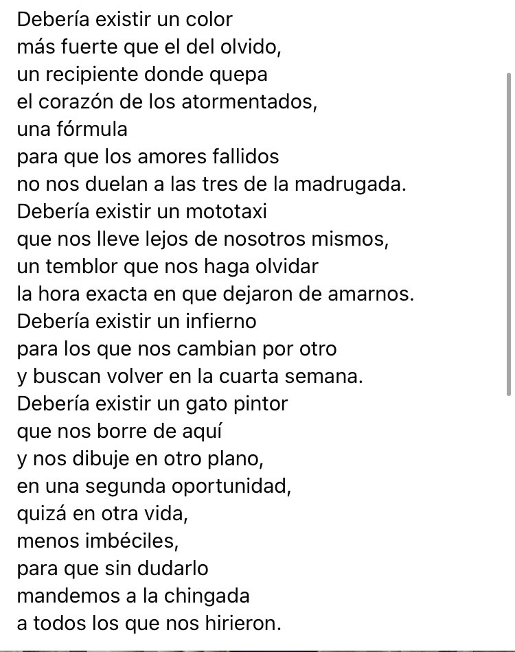 ElvisMuxe's tweet photo. Deseos imposibles https://t.co/WLtTQXIqiQ