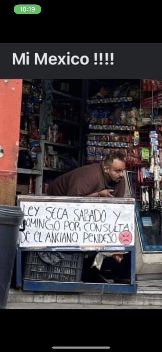 jrsestaca's tweet photo. Esto es comunicación social. https://t.co/auwW3ek6Kh