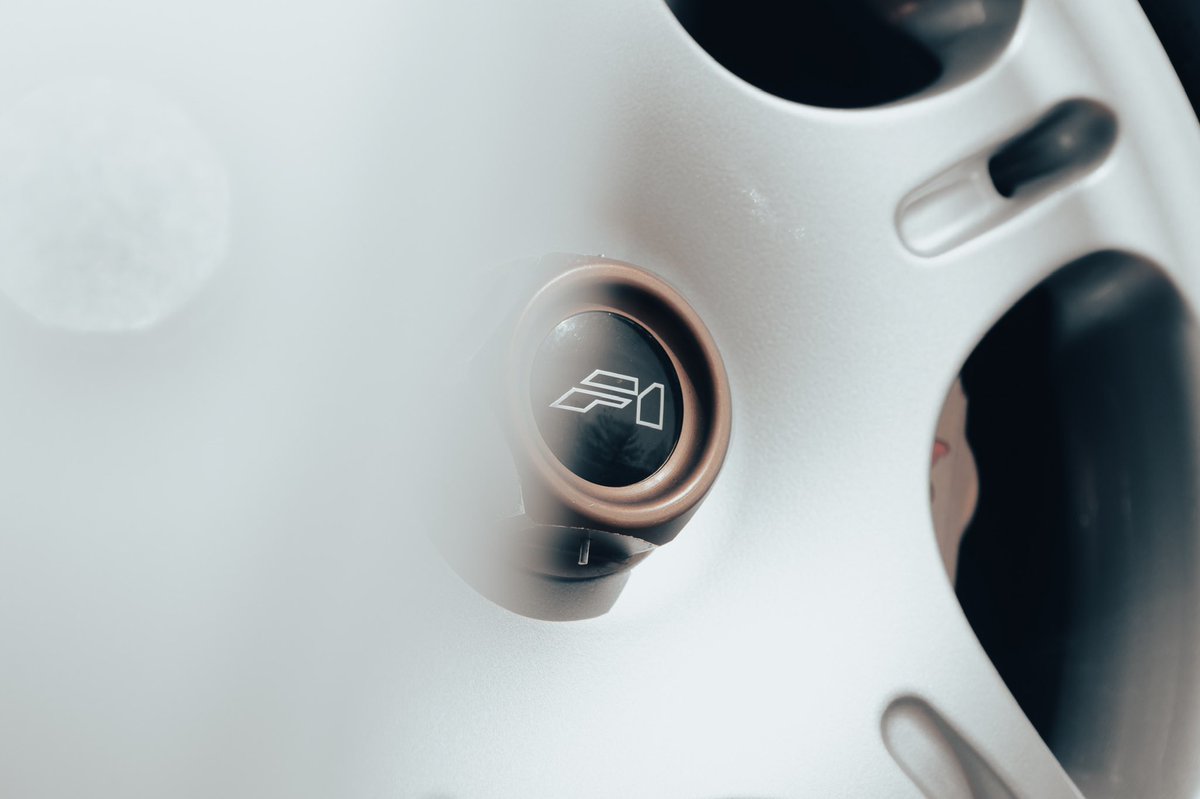 MackLogistics's tweet image. It wasn’t a dream.. happy Friday! #ontheroad