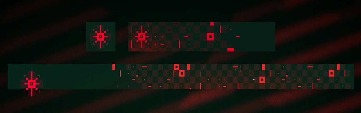 Ndovx's tweet image. Destiny 2 Cerisian Lenses emblem giveaway

retweet &amp;amp; like 

The emblem will be given away the moment the code arrives in email
Good luck!
#destiny2