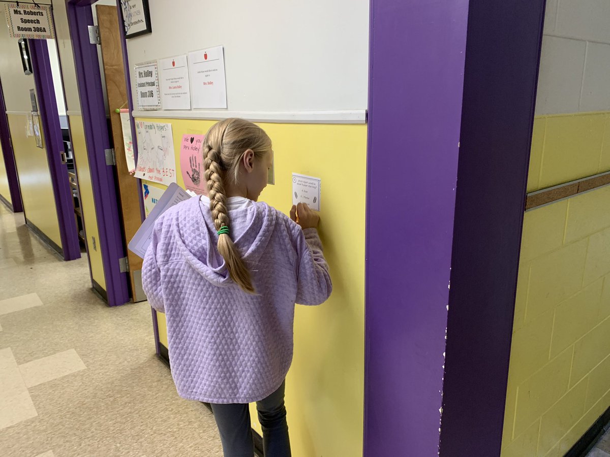 mrslarkinmath's tweet photo. Second grade students enjoyed a day full of measurements! https://t.co/g7ghBK9HWS