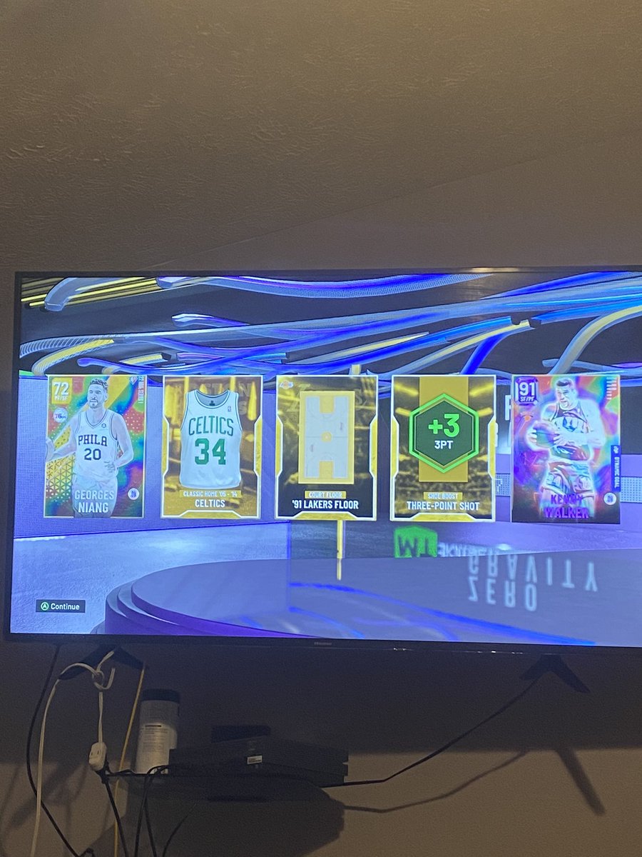 GearyBoy_97 tweet media