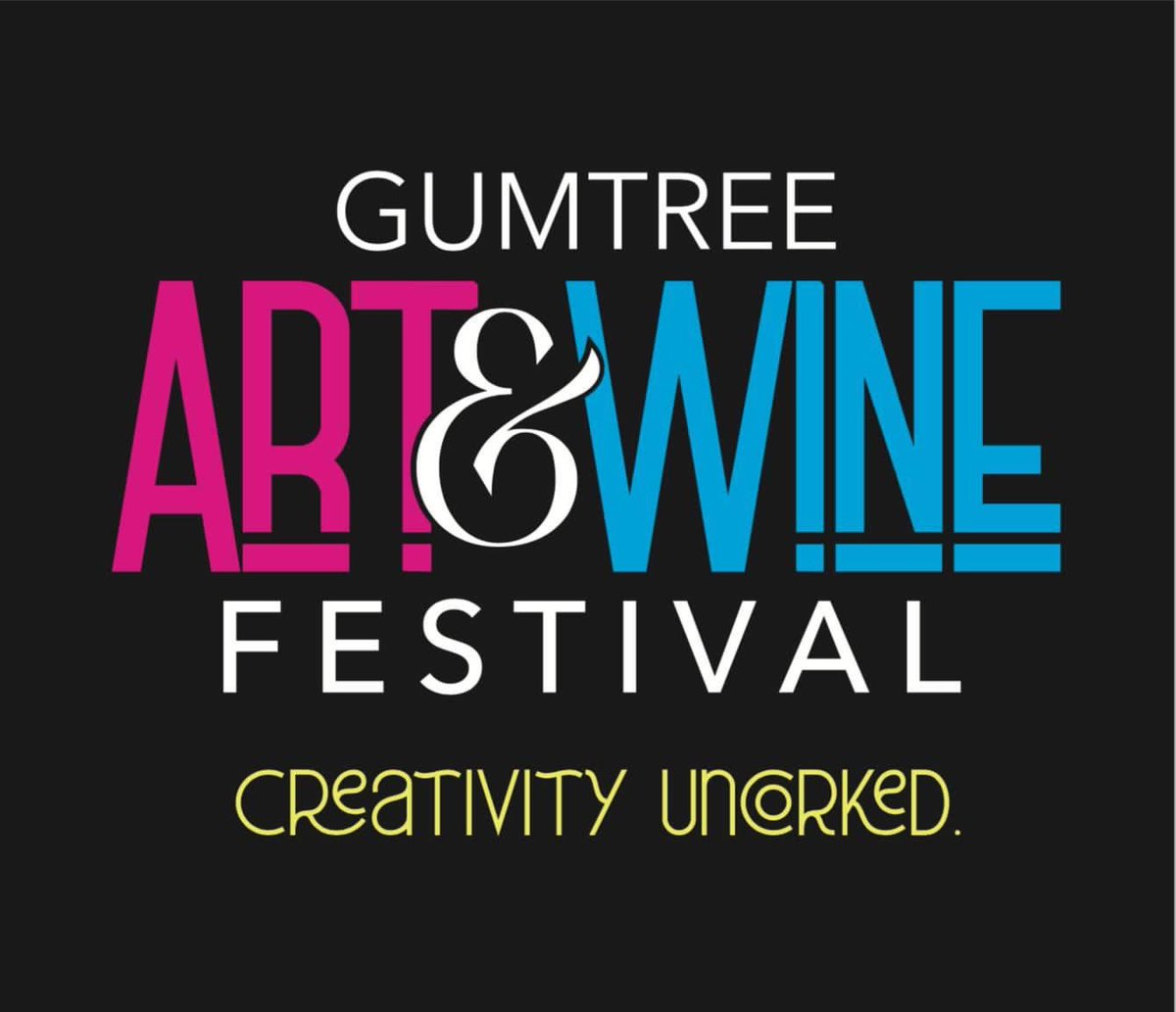 WinetheExp tweet picture