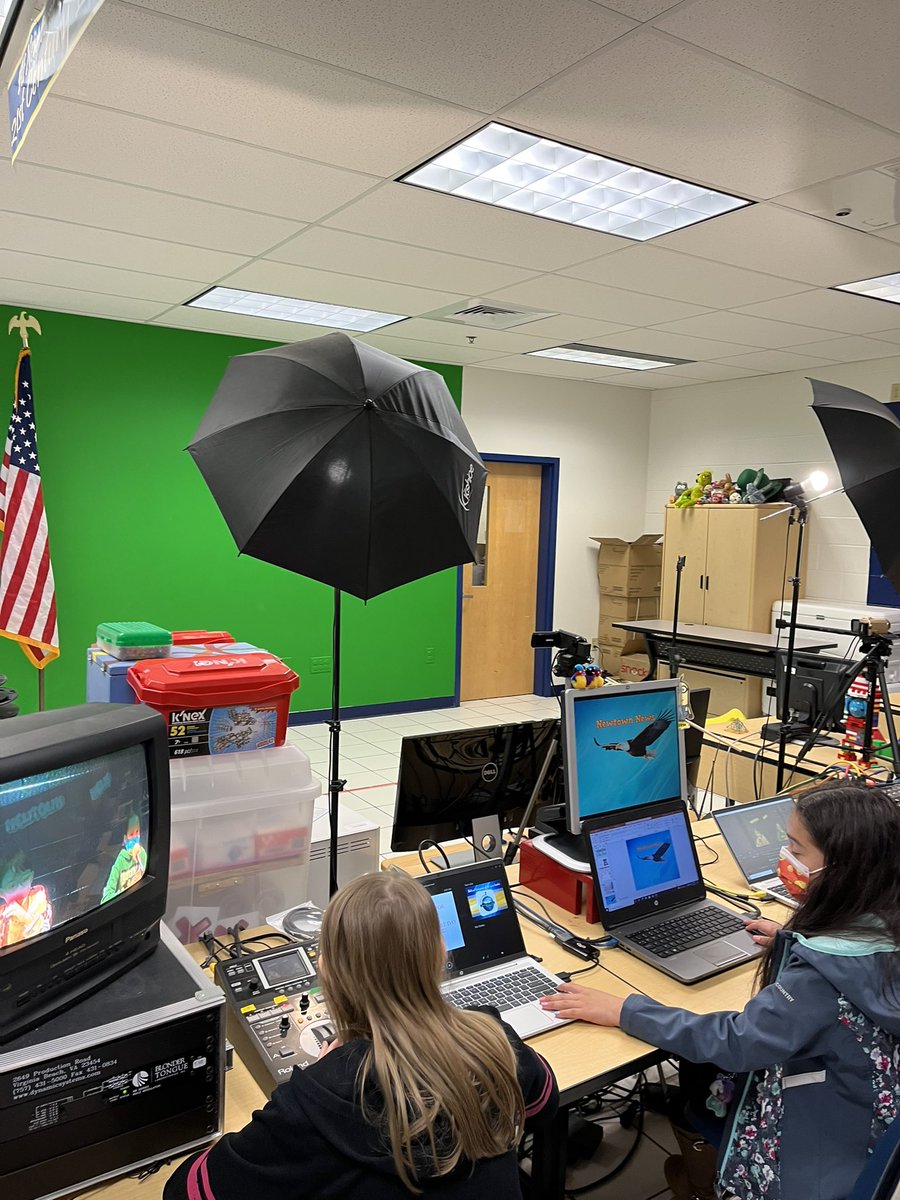 Elizabeth Williams (@coachlizwill) on Twitter photo It was such a joy to see these young engineers, news anchors, and meteorologist running the morning announcements today <a href="/Newtown_E/">Newtown Elementary</a> <a href="/KevinRickard4/">Kevin Rickard</a> thanks for leading the way! <a href="/VBTitleI/">Title I VBCPS</a> <a href="/SeeDotWilson/">Dr. Courtney Wilson</a> <a href="/MsDurio/">Dr. Trenice Durio</a> <a href="/WilsonTishia/">Tishia Wilson</a> It was such a joy to see these young engineers, news anchors, and meteorologist running the morning announcements today <a href="/Newtown_E/">Newtown Elementary</a> <a href="/KevinRickard4/">Kevin Rickard</a> thanks for leading the way! <a href="/VBTitleI/">Title I VBCPS</a> <a href="/SeeDotWilson/">Dr. Courtney Wilson</a> <a href="/MsDurio/">Dr. Trenice Durio</a> <a href="/WilsonTishia/">Tishia Wilson</a>