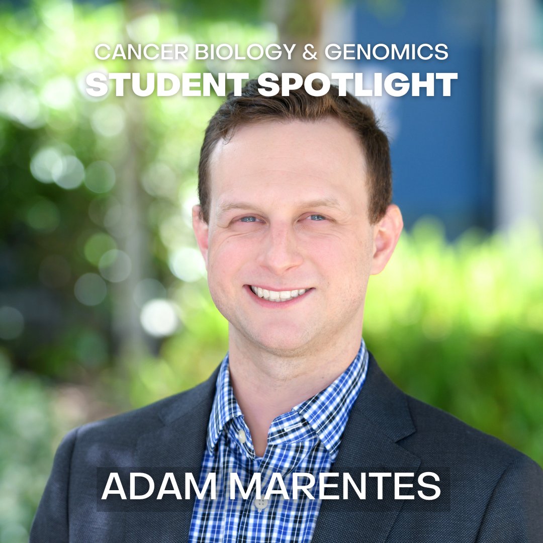 USC PIBBS tweet media