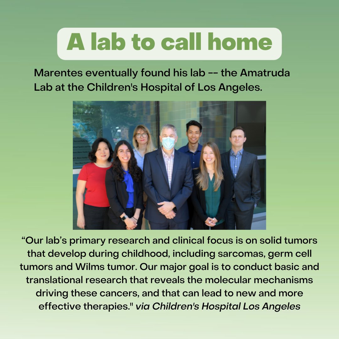 USC PIBBS tweet media