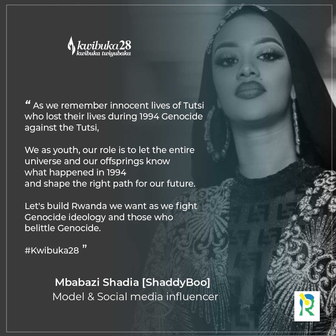 Shaddyboo tweet media