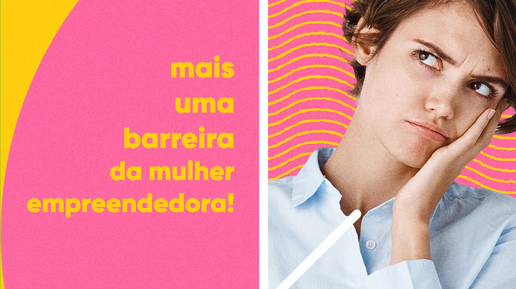 Moeda Seeds tweet media