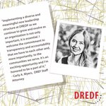 Image for the Tweet beginning: This new #Leadership team will