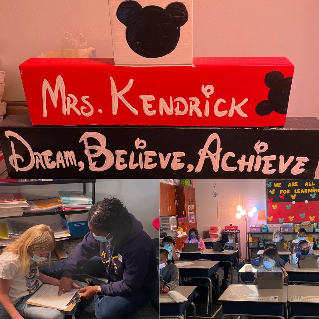 eStemPCS's tweet photo. Happy Friday DTK6!! Spring has "sprung" and it's about to get BUSY!! Here is today's Director's newsletter!  https://t.co/pkioXZYSxG Check out our Teacher Feature for this week (Great Day Mrs. Kendrick!) and our 4th Grade Science Fair! https://t.co/WKz9Ntpknm