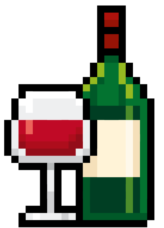 ElTacoFinance's tweet photo. 🍇🌮Major Taco Annoucement! 🌮🍇

@ElTacoNode is proud to announce a partnership with @grape_finance 🤝

➡️Treasury will be partially invested into @grape_finance 
➡️Follow @ElTacoNode and @grape_finance 
➡️RT, Like, Tag 3 Frens

$grape #NFTCommunity  #partnership https://t.co/xo784LlgBU